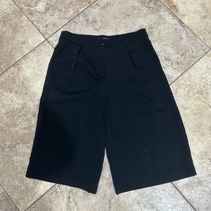 Forever 21 Women’s dress shorts